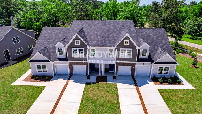Primary Photo - NEW LOWER RENTAL RATE LEASING SPECIAL: Rec...