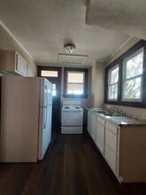 Building Photo - 9 Wyoming St