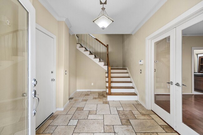 Foto del edificio - 510 Jackson Hill St