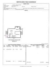 Building Photo - 1130 Camden Ave