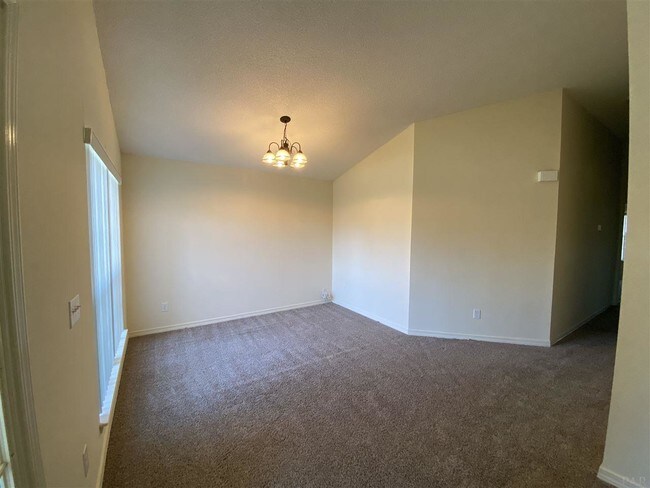 Building Photo - 7907 Cayenne Way