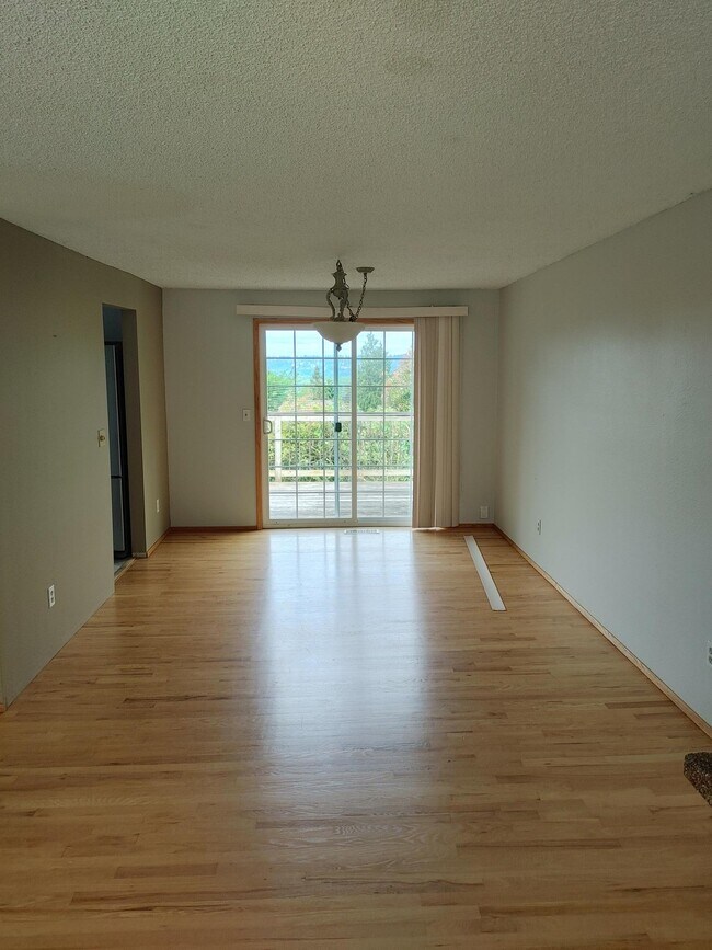 Foto del edificio - 3007 Morris Ave S