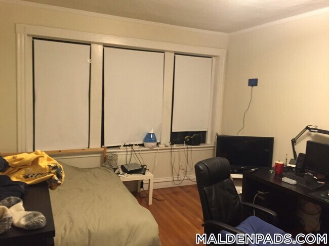 Foto del edificio - 17-19-19 Washington St S