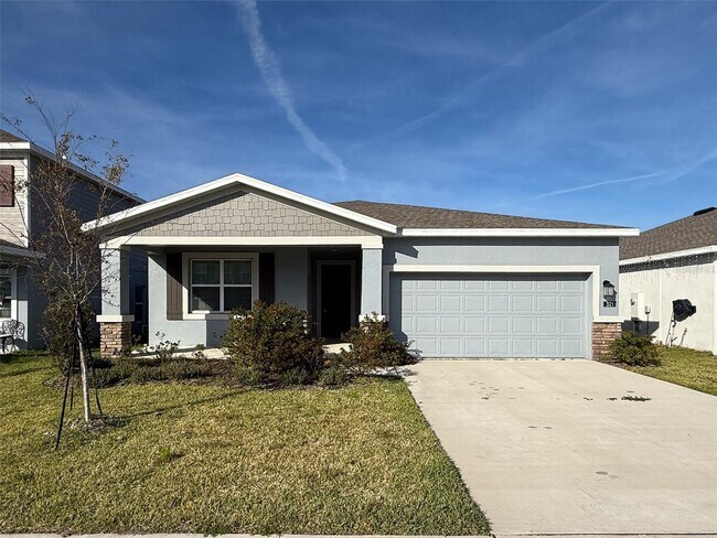 Building Photo - 321 Kayden Cv