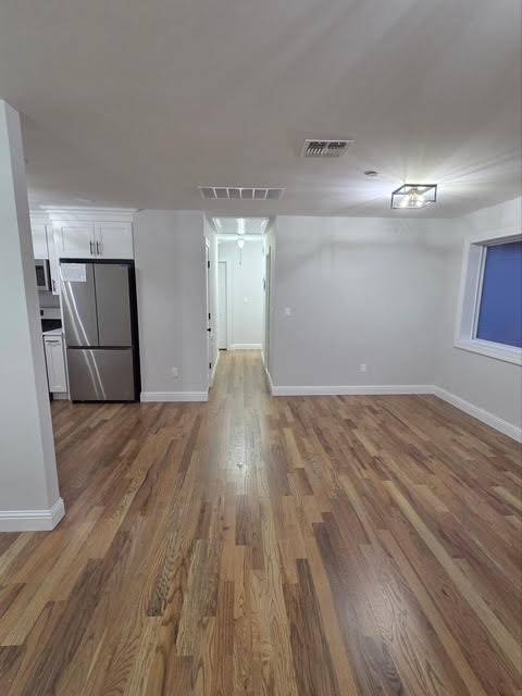 Foto del edificio - 69 Nashville St