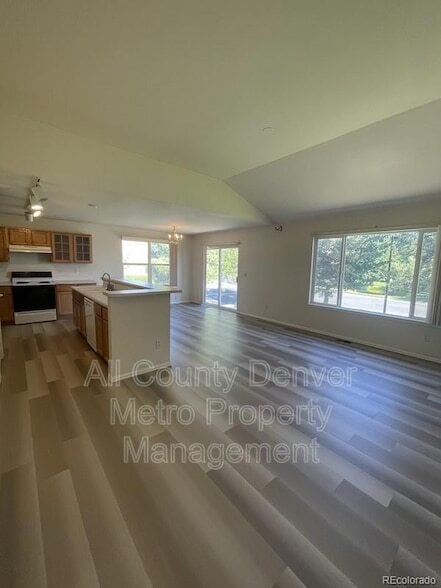 Building Photo - 16161 W 64th Way
