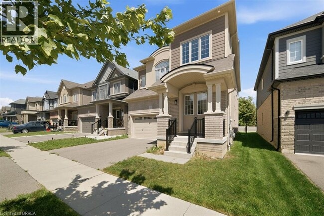 Building Photo - 151 Bilanski Farm Rd