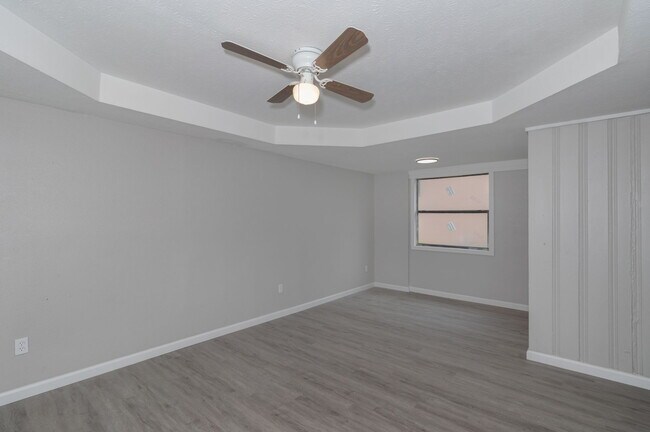 Building Photo - 2320 Fort Benning Rd
