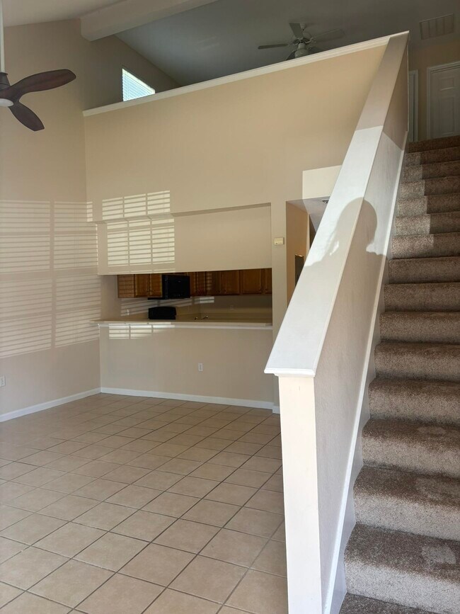Foto del edificio - 4434 Gearhart Rd