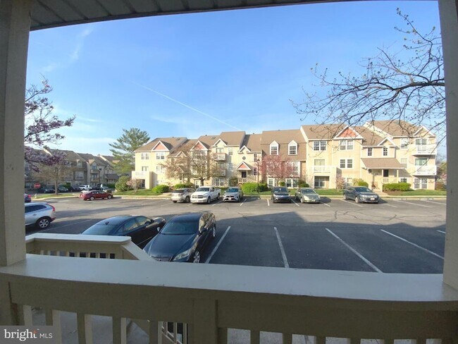 Foto del edificio - 7904 Crows Nest Ct