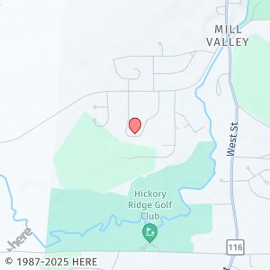 Foto principal - 1 Southpoint Dr