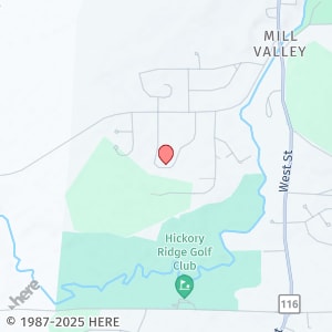 Photo - 1 Southpoint Dr Townhome