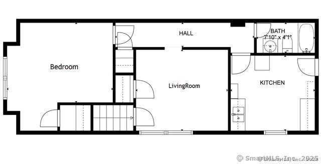 Building Photo - 1733 Dixwell Ave