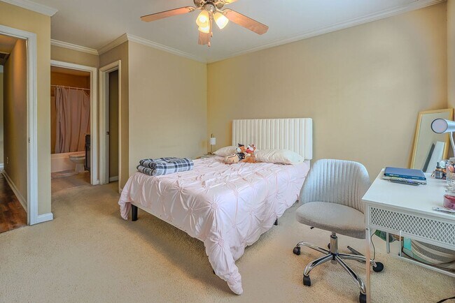 Foto del edificio - 118 Dan's Way