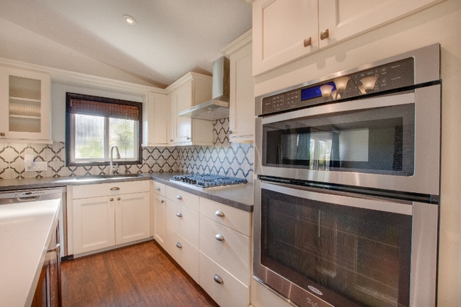 Building Photo - 2959 Melbourne Dr