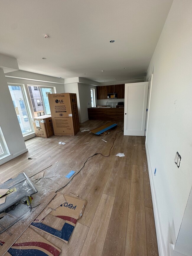 Photo - 164 Richmond St Apartment