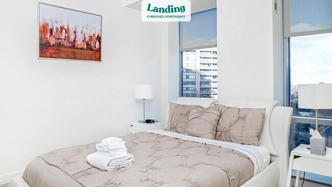 Foto del edificio - 220 20th St