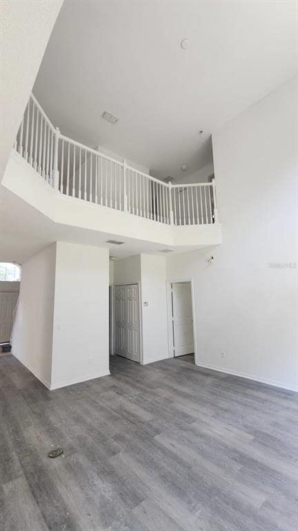 Building Photo - 5627 Florence Harbor Dr