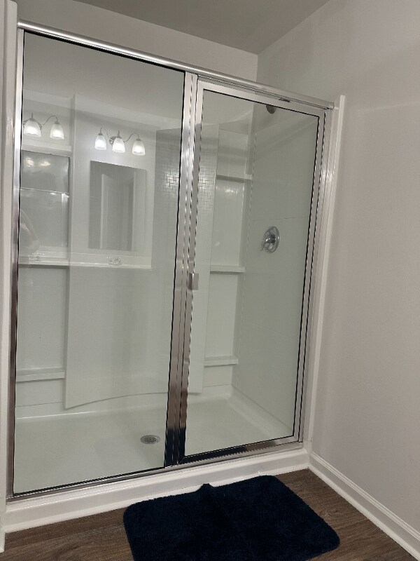 Foto del edificio - 154 Troupe Dr