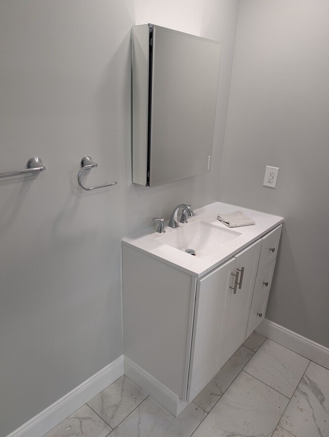 Foto del edificio - 1018 Neel St