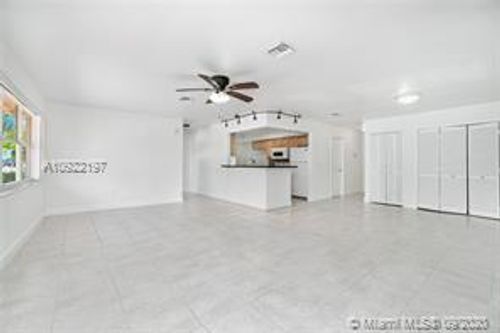 Primary Photo - 312 Bouganvilla Terrace