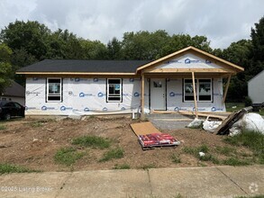 Building Photo - 6629 Ashbrooke Dr
