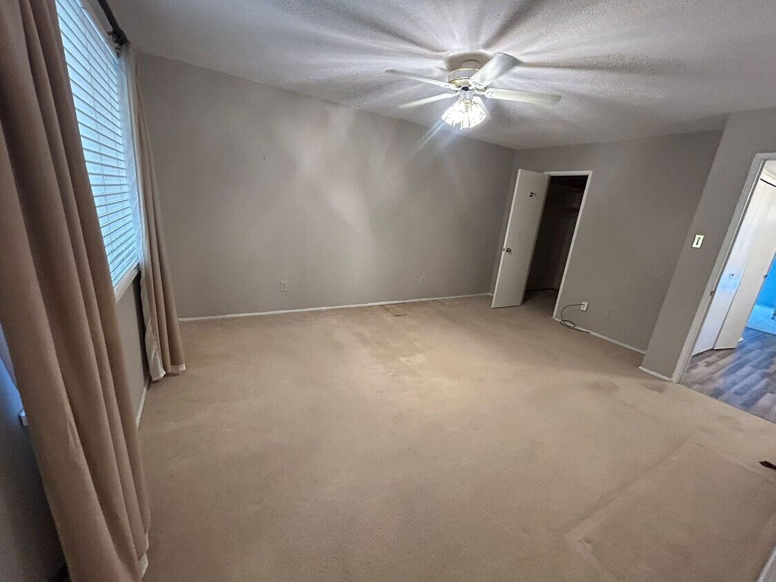 Photo - 4908 Wagner Dr (The Colony, TX)