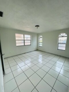 Building Photo - 25 NW 59th Ave