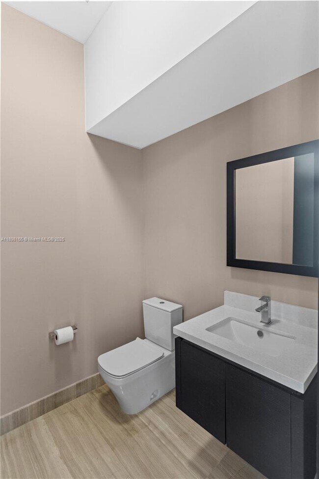 Foto del edificio - 8415 NW 34th St