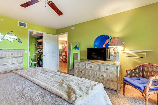 Foto del edificio - 6610 Gasparilla Pines Blvd
