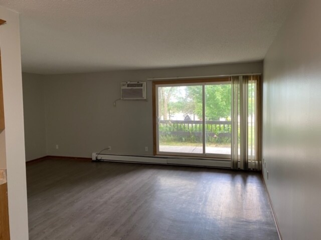 Building Photo - 12856 Nicollet Ave