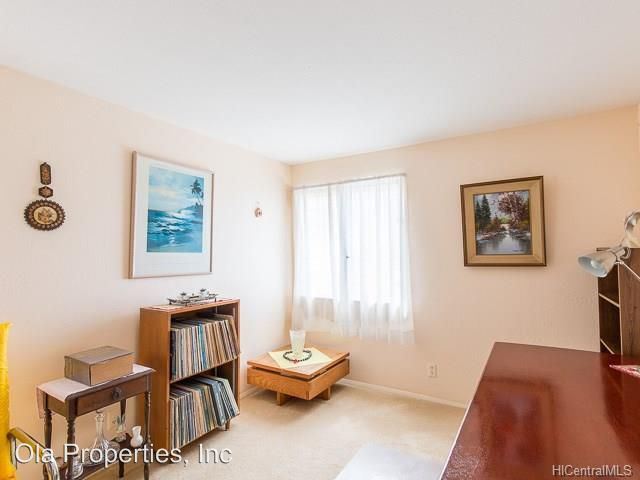 Building Photo - 5 br, 3 bath House - 86-372 Kawili Street