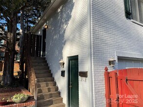 Building Photo - 1330 Cedar Ln