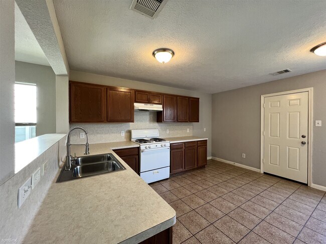 Foto del edificio - 3 br, 2 bath House - 19026 Remington Park