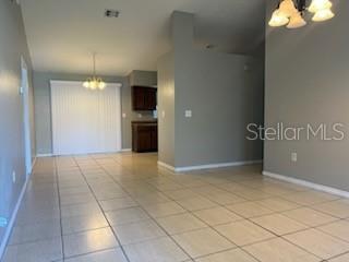 Foto del edificio - 208 Ashford Pl