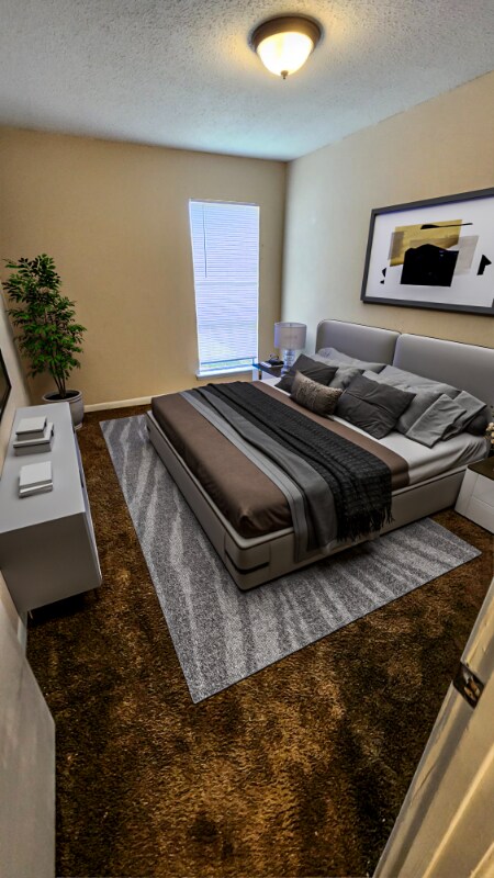 Building Photo - 7019 Huntington Park Dr