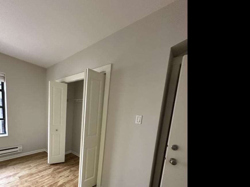 Foto principal - 0 bedroom in Chicago IL 60647