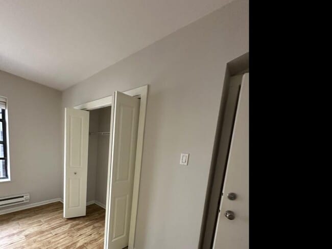 0 bedroom in Chicago IL 60647 - 0 bedroom in Chicago IL 60647 Apartment