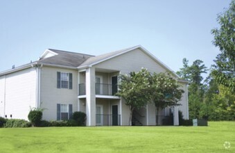 Student Apartments For Rent In Hattiesburg Ms