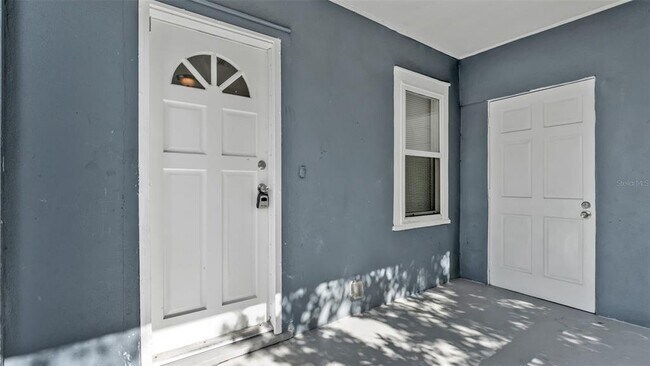 Foto del edificio - 3060 21st Ave S