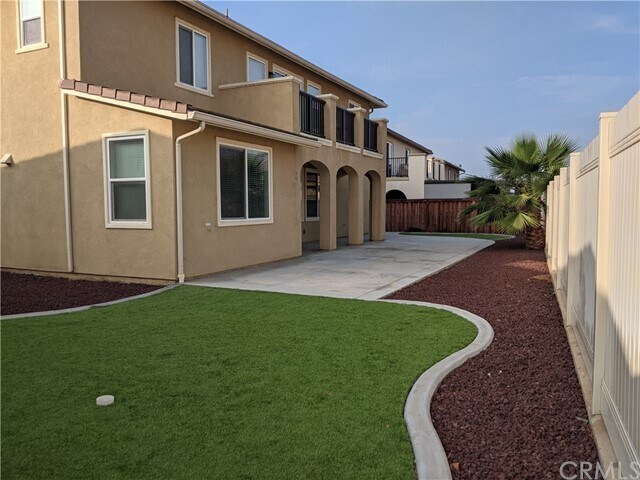Building Photo - 10809 Fair Grove Ct