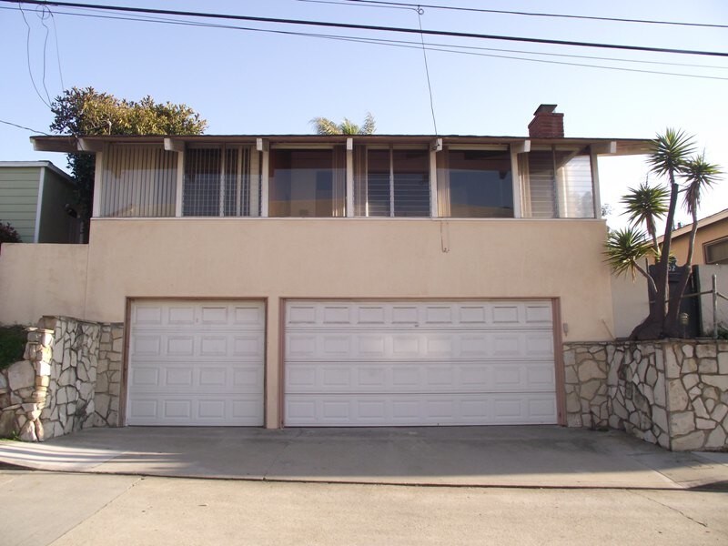 Primary Photo - 1102 7th Pl