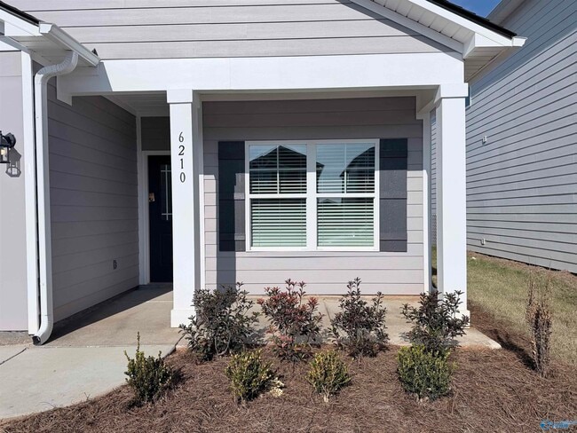 Building Photo - 6210 Taramore Ln NW