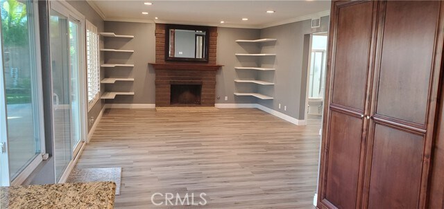 Foto del edificio - 17942 Hallcroft Ln