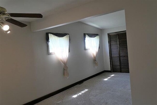 Foto del edificio - 3191 Robin Rd