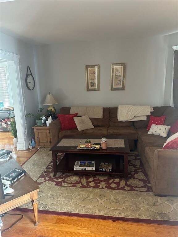 Foto del edificio - 28 Marion Rd