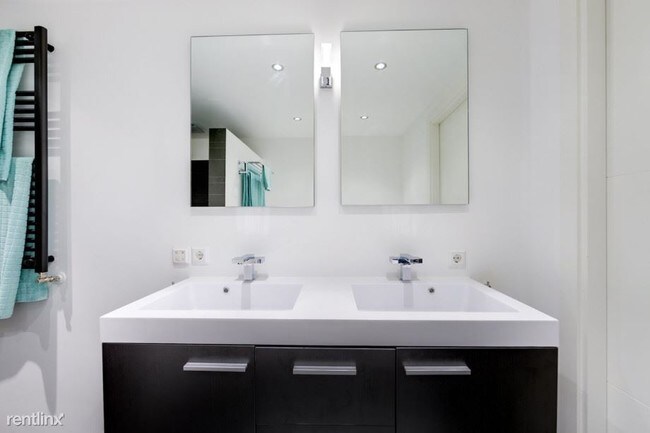 Foto del edificio - 280 Cagney Ln