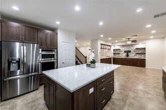 Building Photo - 3088 Archdale St