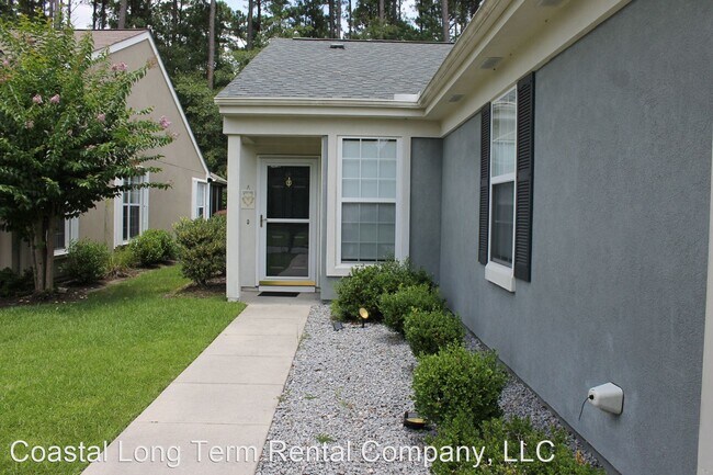 Building Photo - 2 br, 2 bath House - 161 Lazy Daisy Drive