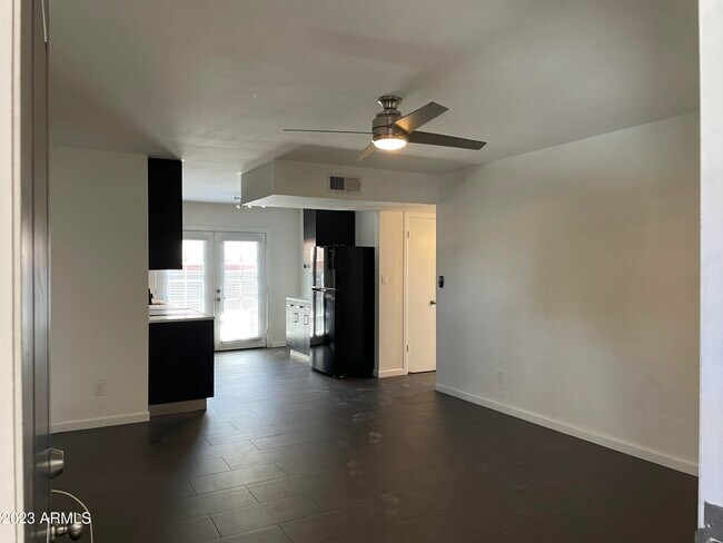 Foto del edificio - 3034 N 35th St